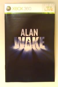 Alan Wake (17)
